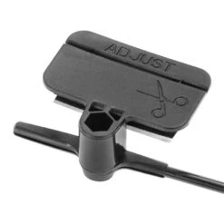 Rétroviseur Sur Casque Vélo Z Eye Zefal 11 Rétroviseur Sur Casque Vélo Z Eye Zefal -Messingschlager Soldes retroviseur sur casque velo z eye zefal 3