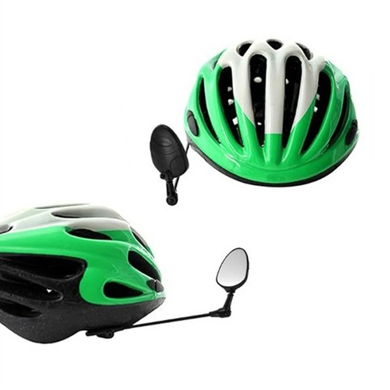Rétroviseur Sur Casque Vélo Z Eye Zefal 7 Rétroviseur Sur Casque Vélo Z Eye Zefal – Image 5