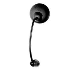 BUSCH & MULLER Rétroviseur Vélo Cycle Star Avec Tige - Busch & Müller 7 BUSCH & MULLER Rétroviseur Vélo Cycle Star Avec Tige - Busch & Müller -Messingschlager Soldes retroviseur velo cycle star avec tige busch muller 2