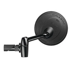 BUSCH & MULLER Rétroviseur Vélo Cyclestar 80 903/7 Busch And Muller 9 BUSCH & MULLER Rétroviseur Vélo Cyclestar 80 903/7 Busch And Muller -Messingschlager Soldes retroviseur velo cyclestar 80 903 7 busch and muller 3