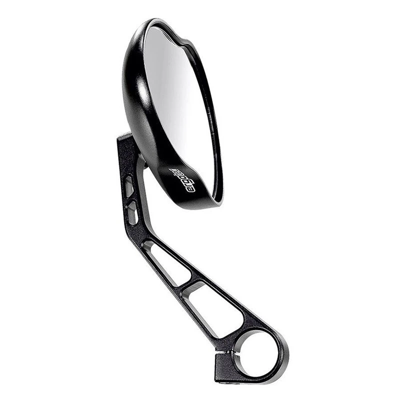 Rétroviseur Vélo Et VAE M-99 Ergotec à Bras Court 5 Rétroviseur Vélo Et VAE M-99 Ergotec à Bras Court – Image 3