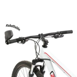 ZEFAL Rétroviseur Vélo Gauche Grand Miroir Dooback 2 Zéfal 10 ZEFAL Rétroviseur Vélo Gauche Grand Miroir Dooback 2 Zéfal -Messingschlager Soldes retroviseur velo gauche grand miroir dooback 2 zefal 3