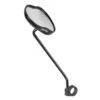 Rétroviseur Vélo Long Bras M 99 L Gauche Ergotec Humpert 1 Rétroviseur Vélo Long Bras M 99 L Gauche Ergotec Humpert -Messingschlager Soldes retroviseur velo long bras m 99 l gauche ergotec humpert