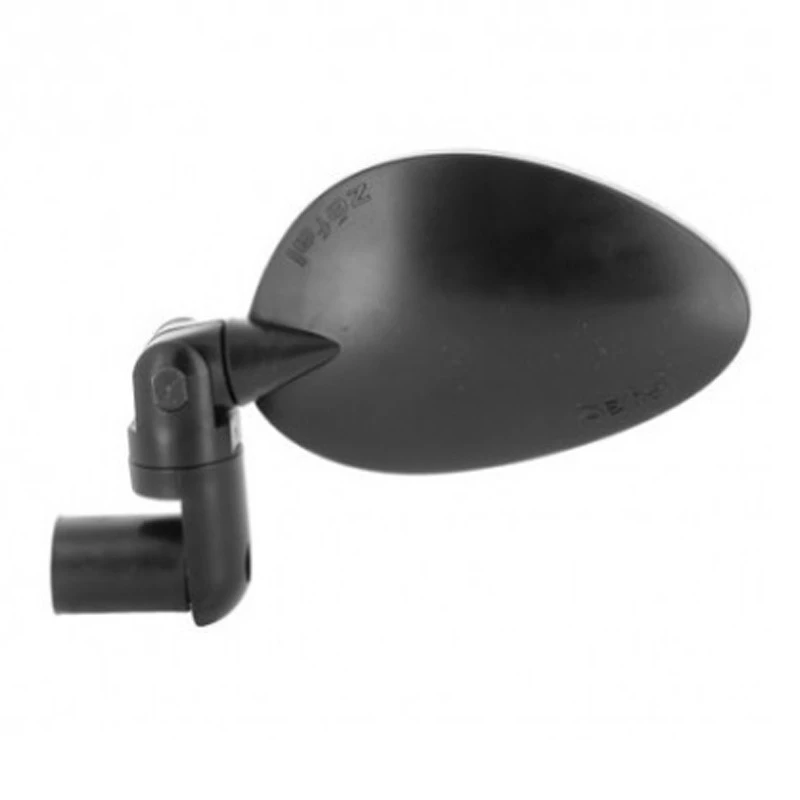 ZEFAL Rétroviseur Vélo Réversible Gauche/droite Zéfal Cyclop 5 ZEFAL Rétroviseur Vélo Réversible Gauche/droite Zéfal Cyclop – Image 3