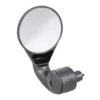 Rétroviseur Vélo Assistance électrique Sprintech Compact 2 Rétroviseur Vélo Assistance électrique Sprintech Compact -Messingschlager Soldes retroviseur velo route sprintech compact