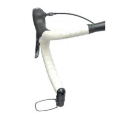 Rétroviseur Vélo Spin Zefal -Messingschlager Soldes retroviseur velo spin zefal 4