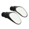 Rétroviseurs Vélo Route Sprintech Racing - Noir -Messingschlager Soldes retroviseurs velo route sprintech racing noir