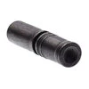 Rivet Pour Chaine Vélo 9 Vitesses Shimano Par 5 -Messingschlager Soldes rivet pour chaine velo 9 vitesses shimano par 5