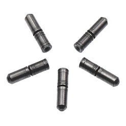 Rivet Pour Chaine Vélo 9 Vitesses Shimano Par 5 9 Rivet Pour Chaine Vélo 9 Vitesses Shimano Par 5 -Messingschlager Soldes rivet pour chaine velo 9 vitesses shimano par 5 3