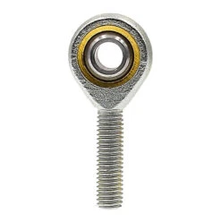 Rotule De Direction Male M8