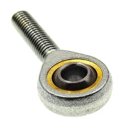 Rotule De Direction Male M8 -Messingschlager Soldes rotule de direction male m8 3