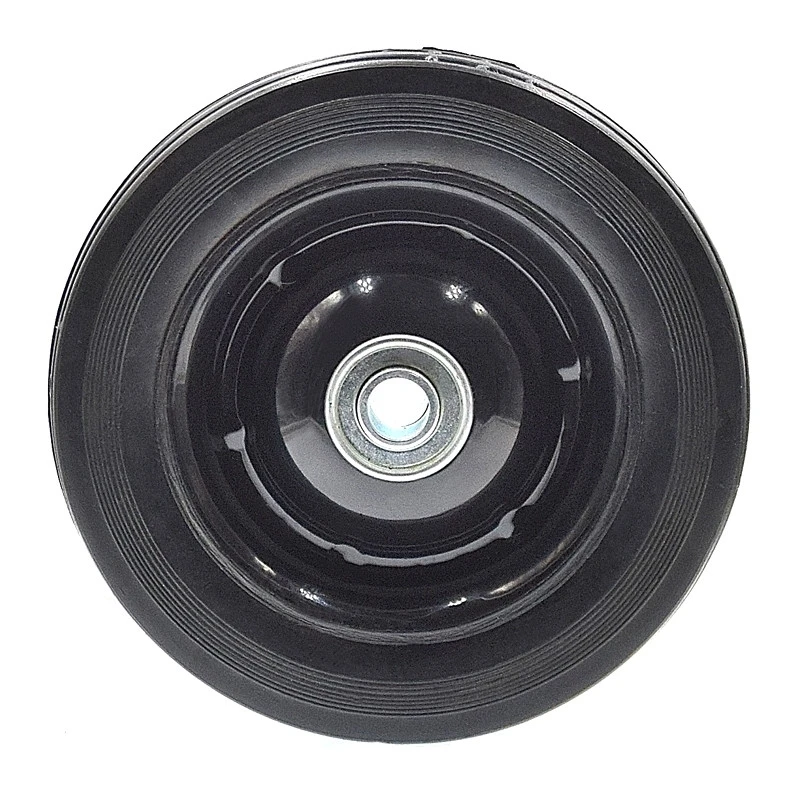 Roue De Rechange Pour Stabilisateurs Vélo 20 à 28 Pouces 5 Roue De Rechange Pour Stabilisateurs Vélo 20 à 28 Pouces – Image 4