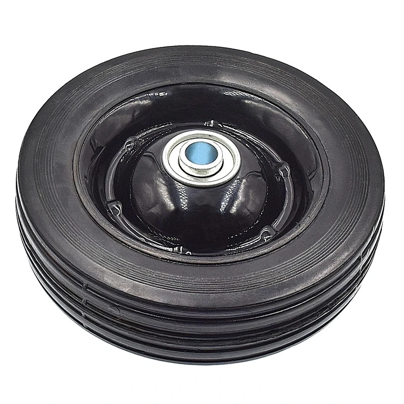 Roue De Rechange Pour Stabilisateurs Vélo 20 à 28 Pouces 2 Roue De Rechange Pour Stabilisateurs Vélo 20 à 28 Pouces