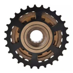 Roue Libre 8 Vitesses Pour Vélo -Messingschlager Soldes roue libre 8 vitesses pour velo 2