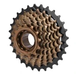 Roue Libre 8 Vitesses Pour Vélo -Messingschlager Soldes roue libre 8 vitesses pour velo 3