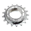 Roue Libre Mono Vitesse 17 Dents Pour Vélo -Messingschlager Soldes roue libre mono vitesse 17 dents pour velo
