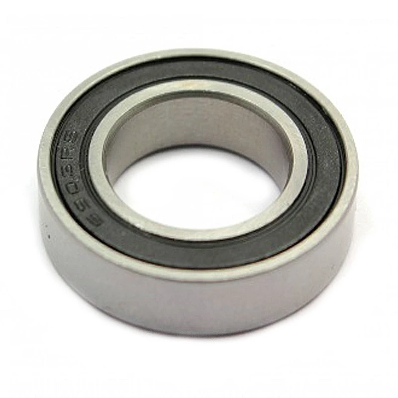 Roulement 6903-2RS Ø17x30 Pour Axe De Pédalier 4 Roulement 6903-2RS Ø17x30 Pour Axe De Pédalier – Image 2