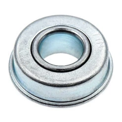 Roulement Industriel Pour Remorque Croozer Cargo -Messingschlager Soldes roulement industriel pour remorque croozer cargo 3