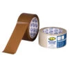 Ruban Adhésif D'emballage Transparent Ou Brun 2 Ruban Adhésif D'emballage Transparent Ou Brun -Messingschlager Soldes ruban adhesif d emballage transparent ou brun