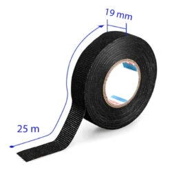 Ruban Adhésif Pour Câbles Et Fils électriques 13 Ruban Adhésif Pour Câbles Et Fils électriques -Messingschlager Soldes ruban adhesif pour cables et fils electriques 5