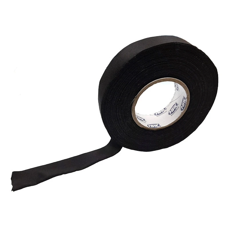 Ruban Adhésif Pour Câbles Et Fils électriques 3 Ruban Adhésif Pour Câbles Et Fils électriques