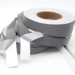 Ruban Adhésif Rétroréfléchissant Haute Visibilité -Messingschlager Soldes ruban adhesif retroreflechissant haute visibilite 1 4