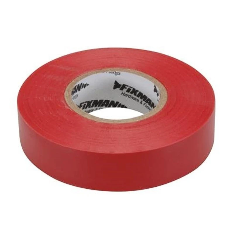 Ruban Adhésif Vélo 4 Ruban Adhésif Vélo – Image 2