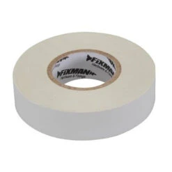 Ruban Adhésif Vélo 10 Ruban Adhésif Vélo -Messingschlager Soldes ruban adhesif velo 2