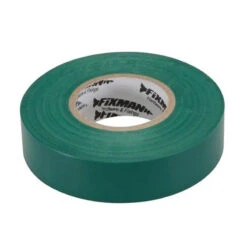 Ruban Adhésif Vélo 11 Ruban Adhésif Vélo -Messingschlager Soldes ruban adhesif velo 3