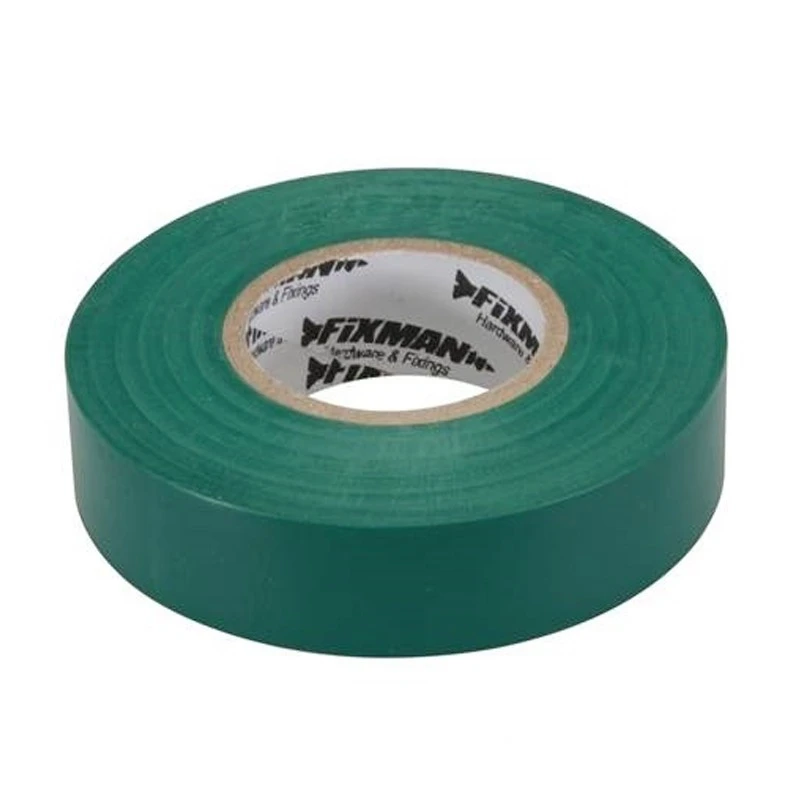 Ruban Adhésif Vélo 6 Ruban Adhésif Vélo – Image 4