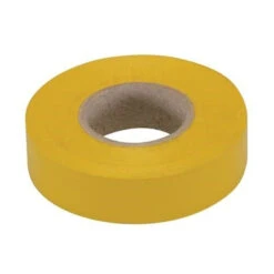 Ruban Adhésif Vélo 12 Ruban Adhésif Vélo -Messingschlager Soldes ruban adhesif velo 4