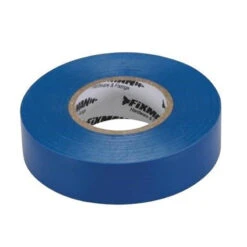 Ruban Adhésif Vélo 13 Ruban Adhésif Vélo -Messingschlager Soldes ruban adhesif velo 5