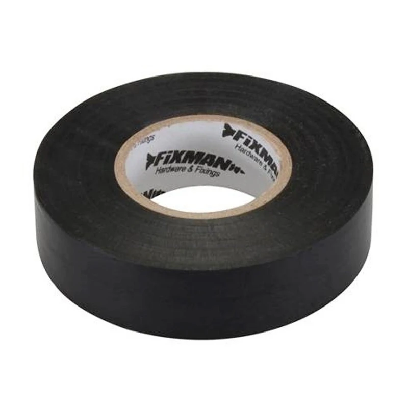 Ruban Adhésif Vélo 3 Ruban Adhésif Vélo