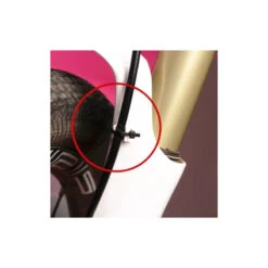 ARCADE Sachet De 100 Colliers Rilsan Noir 3,0 X 150 Mm -Messingschlager Soldes sachet de 100 colliers rilsan noir 30 x 150 mm 2