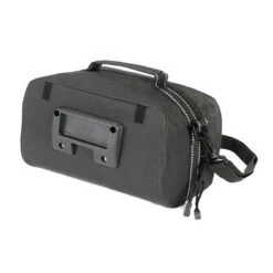 Sacoche De Guidon XLC 6L -Messingschlager Soldes sacoche de guidon xlc 6l 1