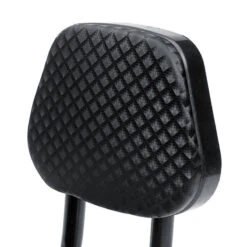 Selle Confortable Avec Dossier Pour Vélo Et Tricycle -Messingschlager Soldes selle confortable avec dossier pour velo et tricycle 4