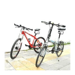 Selle De Vélo Sans Bec à Suspension -Messingschlager Soldes selle de velo sans bec a suspension 4