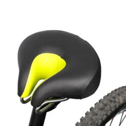 Selle De Vélo Sans Bec Ouverte -Messingschlager Soldes selle de velo sans bec ouverte 3