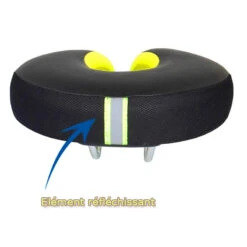 Selle De Vélo Sans Bec Ouverte -Messingschlager Soldes selle de velo sans bec ouverte 4