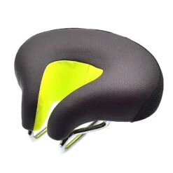 Selle De Vélo Sans Bec Ouverte -Messingschlager Soldes selle de velo sans bec ouverte 5