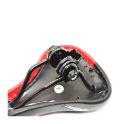 Selle Enfant Free Flyer Avec Chariot 9 Selle Enfant Free Flyer Avec Chariot -Messingschlager Soldes selle enfant free flyer avec chariot 3