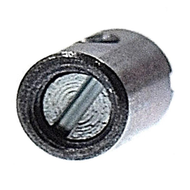 Serre Câble Pour Commande De Dynamo Union 4 Serre Câble Pour Commande De Dynamo Union – Image 2