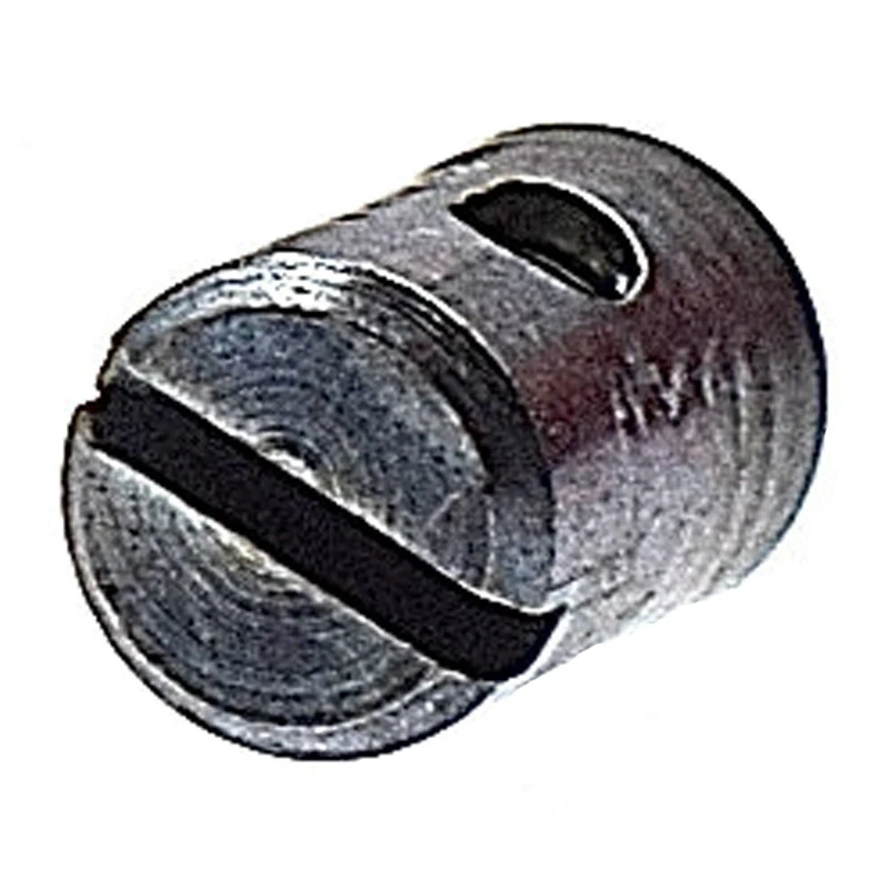 Serre Câble Pour Commande De Dynamo Union 5 Serre Câble Pour Commande De Dynamo Union – Image 3