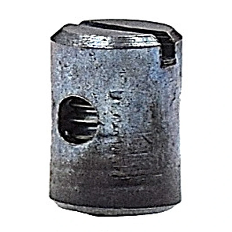 Serre Câble Pour Commande De Dynamo Union 6 Serre Câble Pour Commande De Dynamo Union – Image 4