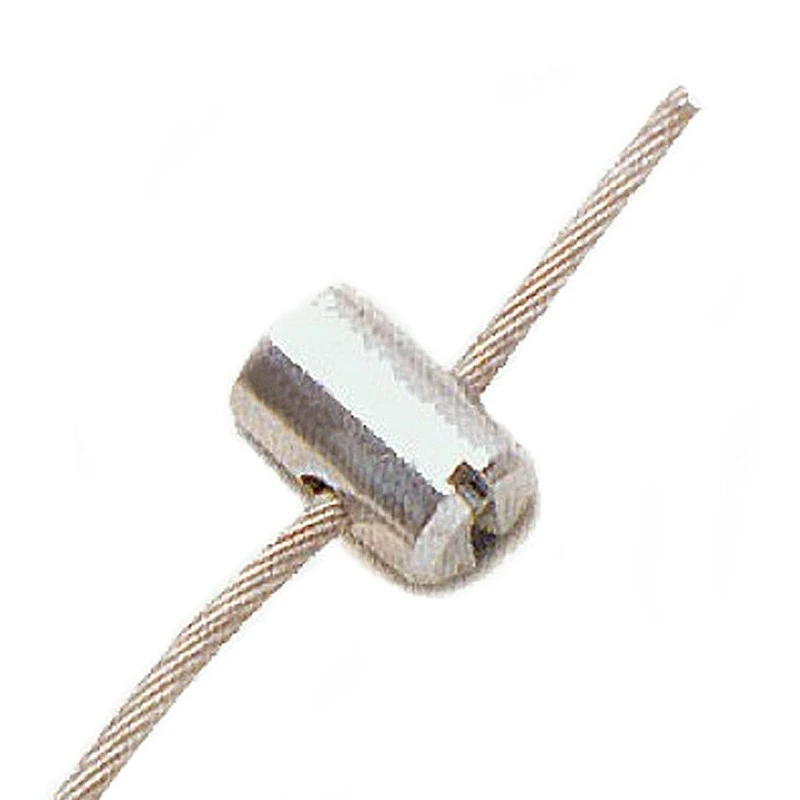 Serre Câble Pour Commande De Dynamo Union 3 Serre Câble Pour Commande De Dynamo Union