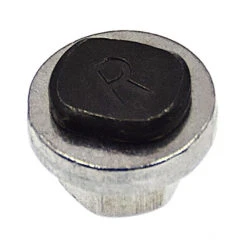 Serre Câble Pour Frein Arrière Roller-Brake Shimano BR-IM45 - BR-IM81 7 Serre Câble Pour Frein Arrière Roller-Brake Shimano BR-IM45 - BR-IM81 -Messingschlager Soldes serre cable pour frein arriere roller brake shimano br im45 br im81 2