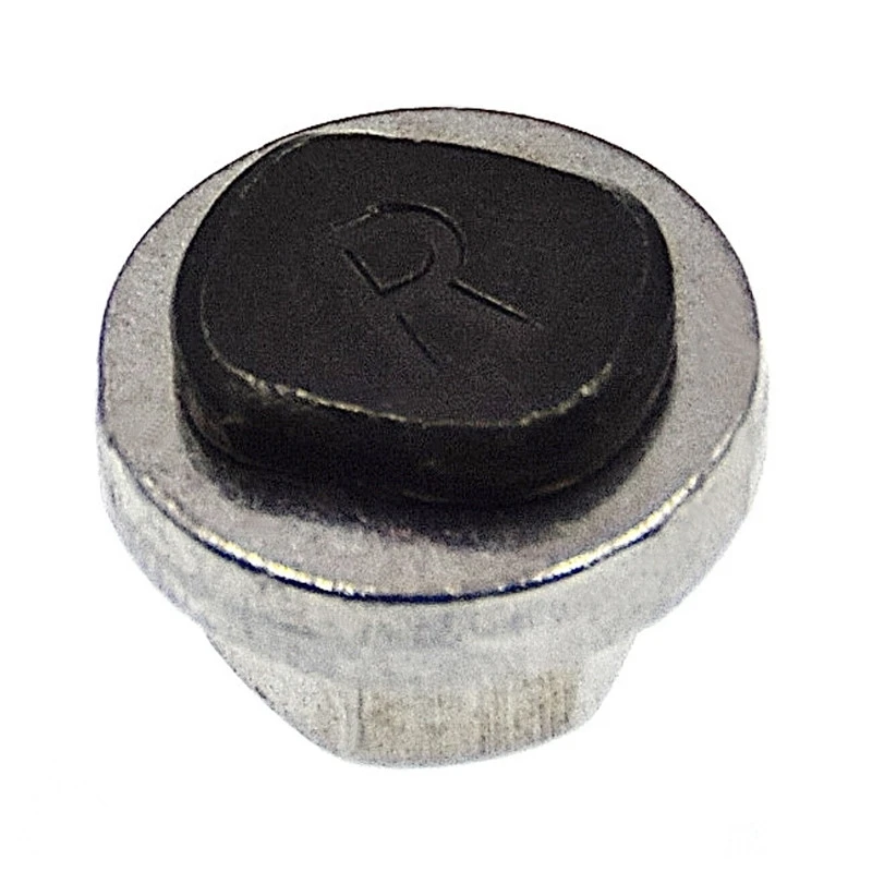 Serre Câble Pour Frein Arrière Roller-Brake Shimano BR-IM45 - BR-IM81 5 Serre Câble Pour Frein Arrière Roller-Brake Shimano BR-IM45 - BR-IM81 – Image 3