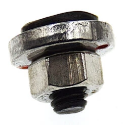 Serre Câble Pour Frein Arrière Roller-Brake Shimano BR-IM45 - BR-IM81