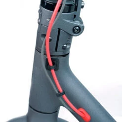 XLC Set D'attaches Autocollants En Aluminium Pour Durite De Frein Vélo -Messingschlager Soldes set d attaches autocollants en aluminium pour durite de frein velo 2