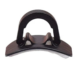 XLC Set D'attaches Autocollants En Aluminium Pour Durite De Frein Vélo -Messingschlager Soldes set d attaches autocollants en aluminium pour durite de frein velo 3